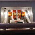 Marseille Elegance Appartement 2 Chambres Climatise 60 M2 De Confort Et Proximite